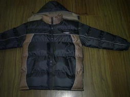 福州荣登贸易 一站式男式塞棉衣、鞋帽与童装零售批发专家