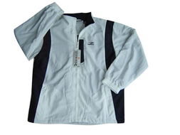 福州荣登贸易 一站式服装服饰零售与批发解决方案