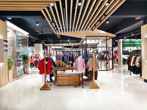 嘟嘟鱼童装 上海童装批发厂家招商加盟渠道解析