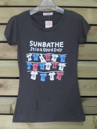 精品推荐 | 深圳市黛珂服装公司 时尚与品质的完美融合