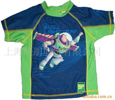 上海联朋服饰 专业制服与工作服产品列表