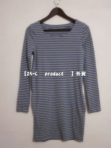 精品服装批发与零售 打造时尚与品质的完美结合