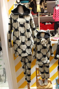 韩国东大门时尚服饰批发与零售，直发中国，期待合作共赢