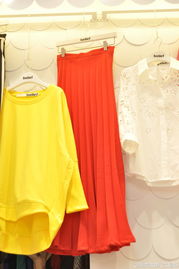 时尚购物新选择 免税店多元商品与优惠团购指南