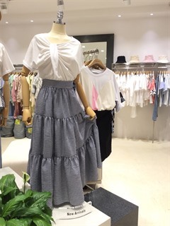 2020春夏全球服装零售市场实拍图库 洞察趋势，捕捉商机