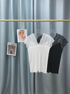 探索深圳南油服装市场 全球零售批发与展会实拍的视觉图库