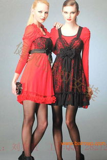 洞悉品牌女装与折扣库存批发市场 从生产源头到零售终端的全链条解析