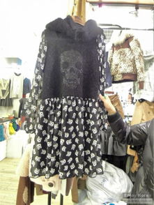 韩国东大门女装，长期批发零售，假一罚万